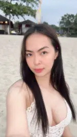 645770049_1561562875145230_7680724391141935777_n.webp