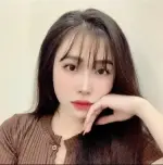 chich-em-ghe-vu-sung-trau-bop-cuc-suong-hinh-01.webp chich-em-ghe-vu-sung-trau-bop-cuc-suong-hinh-01.webp