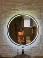 A little pink_ a lot of power 🎀✨(JPG)_1.webp