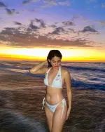 Bikini szn 👙__Use my code for 20_ off _20Anne11___https___www.amazon.com_promocode_A2CQRDLHL9...webp