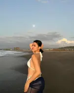 Bikini szn 👙__Use my code for 20_ off _20Anne11___https___www.amazon.com_promocode_A2CQRDLHL9...webp