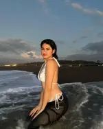 Bikini szn 👙__Use my code for 20_ off _20Anne11___https___www.amazon.com_promocode_A2CQRDLHL9...webp