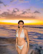 Bikini szn 👙__Use my code for 20_ off _20Anne11___https___www.amazon.com_promocode_A2CQRDLHL9...webp