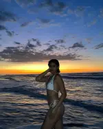 Bikini szn 👙__Use my code for 20_ off _20Anne11___https___www.amazon.com_promocode_A2CQRDLHL9...webp
