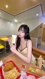 74d9873d50e1e19051047c6fabecf4ab.webp