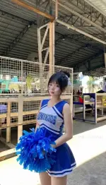 4412df81a4fd895a29c0cdc94603d7ab.webp