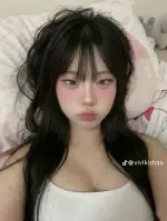 4c625598585b5f5c048dfbc4ca02cf84.webp