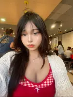 b56e5ee8c97e02b72e474de8f9a3da24.webp