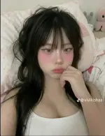ca7f68d0b879f66c22e4ea643676fefe.webp