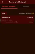 1000024222.webp