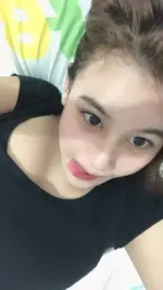 Chelfina (6).webp