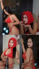 1000568649.webp