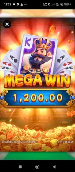 1000018620.webp