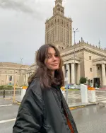 RDT_20260327_2253245997431190218285204.webp