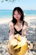 Amara Zia - MahinangNilalang (15).webp