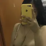 SNDKTO PRVT149.webp