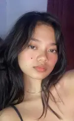 Ivloafer - MahinangNilalang (1).webp Ivloafer - MahinangNilalang (1).webp