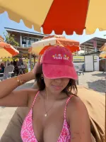 SnapInsta.to_658365326_18578337979056667_8956657935269236067_n.webp