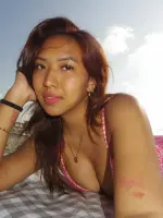 SnapInsta.to_651877985_18574049335056667_3646329558135289387_n.webp