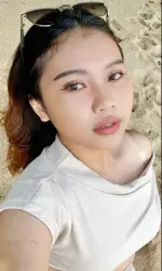 Shan Mist - MahinangNilalang (1).webp Shan Mist - MahinangNilalang (1).webp