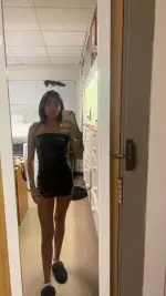 9HEPuWRD.webp
