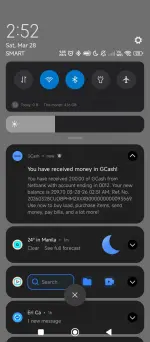 Screenshot_2026-03-28-02-52-12-313_com.mi.android.globallauncher.webp