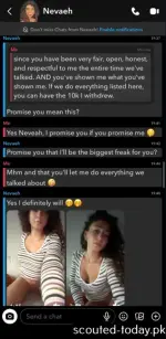 1774642143451.webp