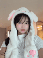 nsfwPH. P E A C H i i i, Seo Ahh Random stuff 3.gif