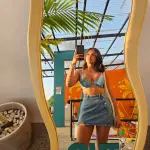 659489532_18575804257057558_2765900887706897421_n.webp