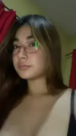 oYb4qIBIBW9q0AsLwifUAzAsWizcd0ACzyUIJG~tplv-******x-360p.webp