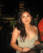 jowehhhh-20240628-0001.webp