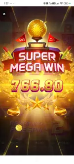 67403.webp