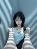RDT_20251020_2349248953190825873766426.webp