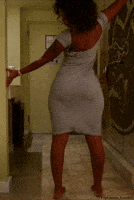 200.gif