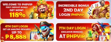 promos.webp