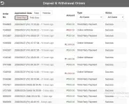withdraw.webp