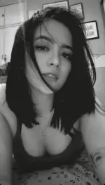 Facebook_creation_21D255A5-ED13-4AB3-ABDB-1ECFCCA89F70.webp