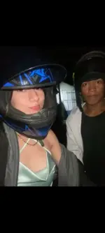 1000077182.webp
