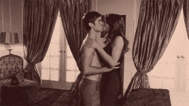 200.gif