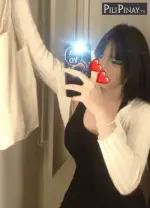 Sexy_Yumi_1.png.webp