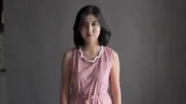VideoCapture_20260328-102237.webp
