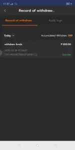 Messenger_creation_36382AF7-8EF0-44FA-947F-67ABF7E7283C.webp