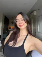 camilleptrinidad_1768987371_3814865025157518454_33490707058.webp