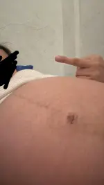 1774673478100.webp
