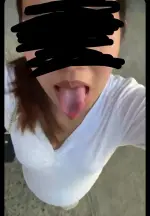 1774673281503.webp