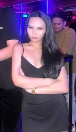 1774674886326.webp