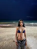 1774674942166.webp