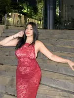 557595976_2644493092561916_6987500169983128493_n.webp