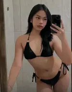 1774676652116.webp