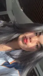 StorySaver.net-_patreyysss-Video-1774497480330.webp